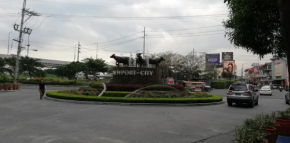 SIBARIAN Condo unit C1 10th Floor